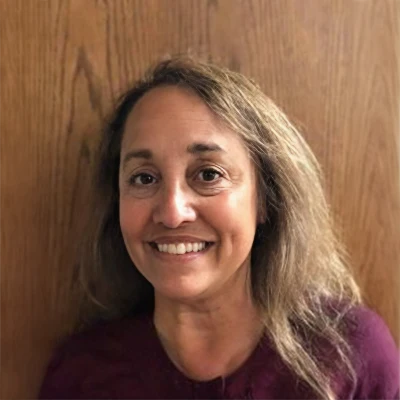 Cece is a dental hygienist at Agawam Dental Arts