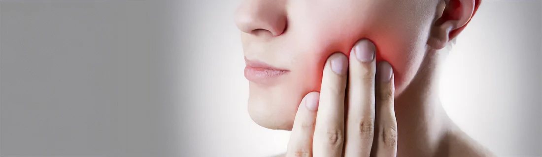 Dentist-Feeding-Hills-MA-Emergency-Dental.webp Dentist-Feeding-Hills-MA-Emergency-Dental.webp