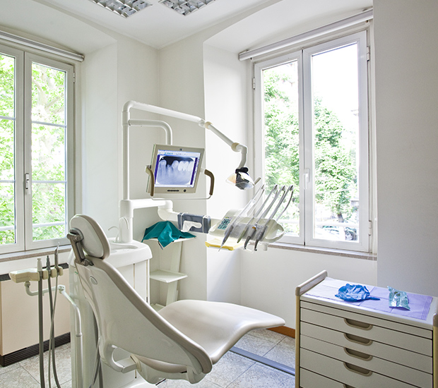 About Us | Agawam Dental Arts - Dentist Feeding Hills, MA 01030 | (413) 362-7815