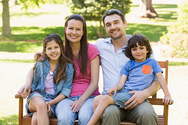 family dentist Feeding Hills, MA