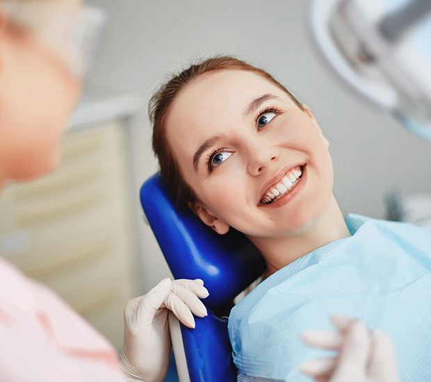 Feeding Hills Root Canal Treatment