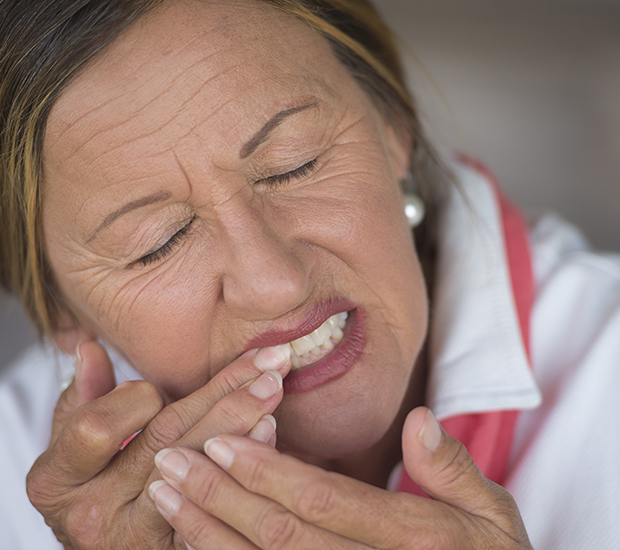 Feeding Hills Same Day Dentistry