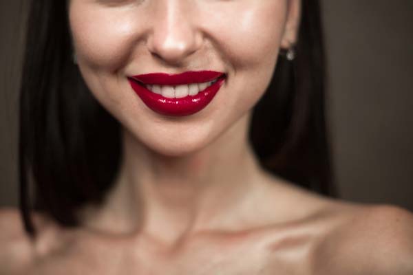 How Long Can A Smile Makeover Take?