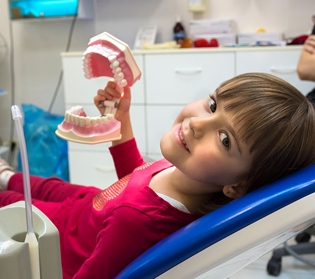 Feeding Hills Tooth Extraction